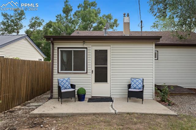 2024 W Platte Avenue