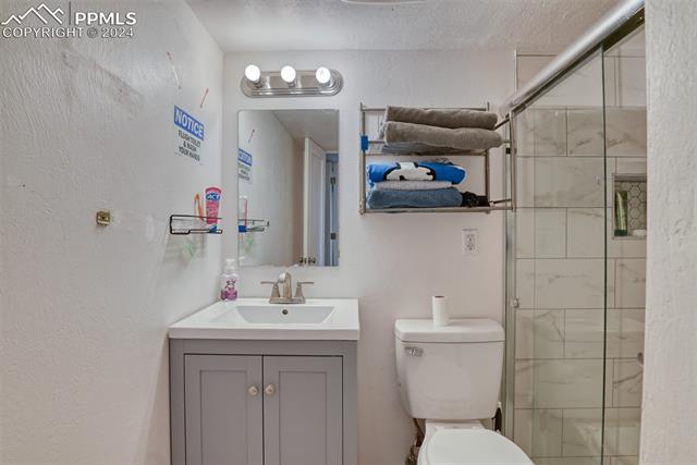 3880 Constitution Avenue