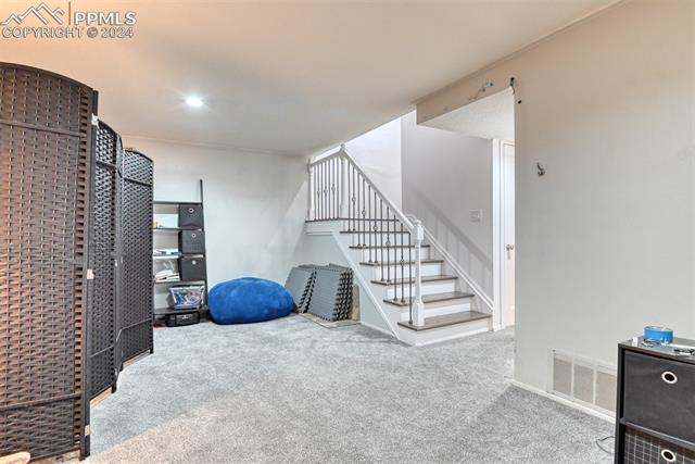 3880 Constitution Avenue