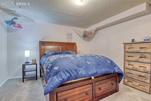 3880 Constitution Avenue