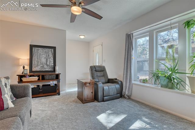 3880 Constitution Avenue