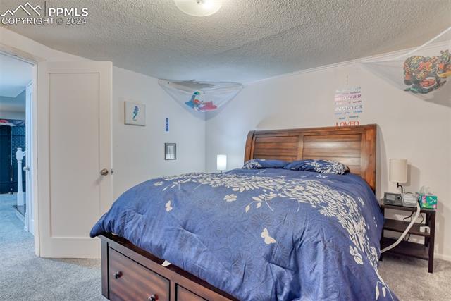 3880 Constitution Avenue