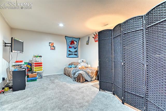 3880 Constitution Avenue