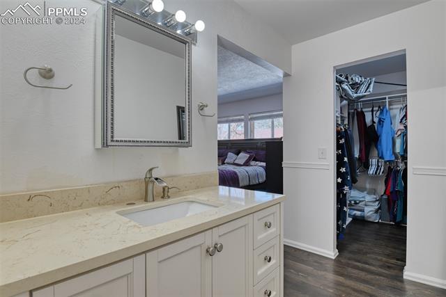 3880 Constitution Avenue