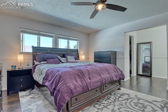 3880 Constitution Avenue