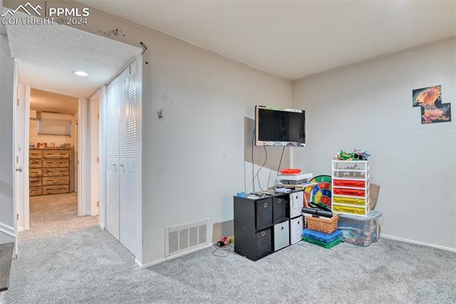 3880 Constitution Avenue