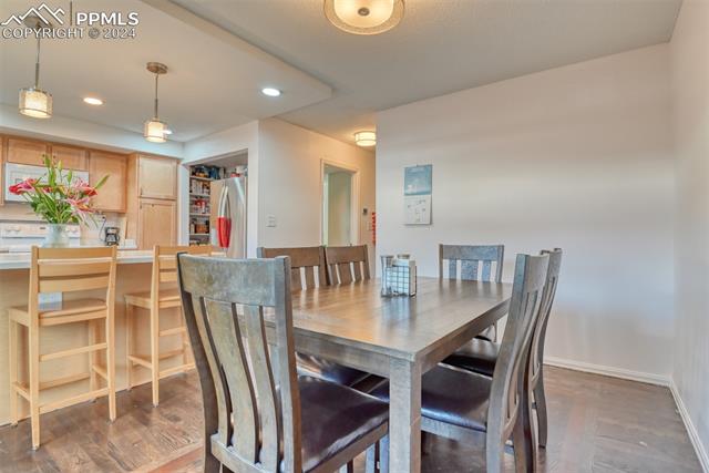 3880 Constitution Avenue