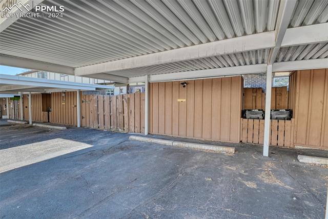 3880 Constitution Avenue