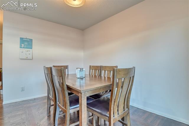 3880 Constitution Avenue