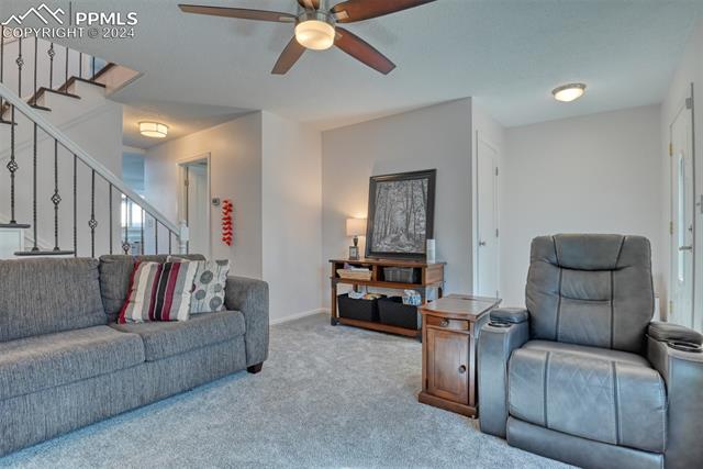 3880 Constitution Avenue