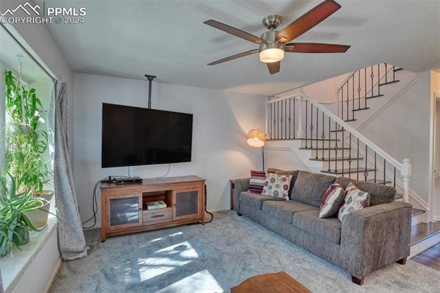 3880 Constitution Avenue