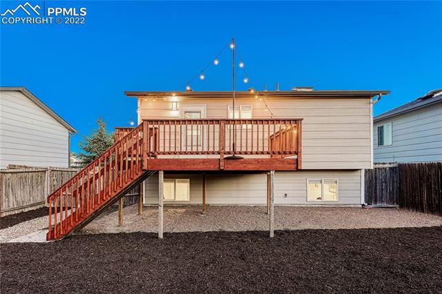 4160 Shelbe Court