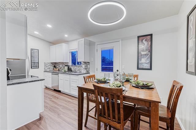 4160 Shelbe Court