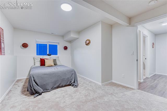 4160 Shelbe Court