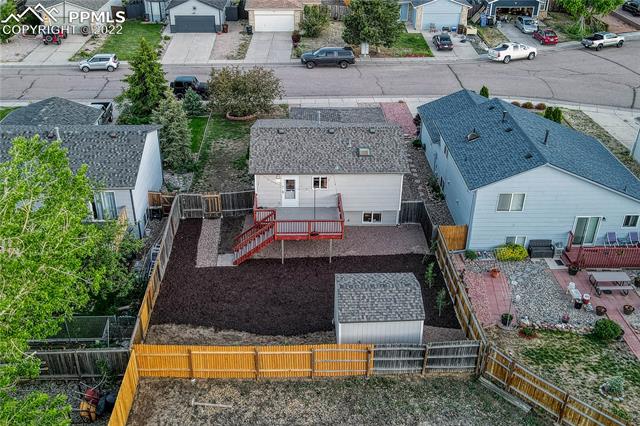 4160 Shelbe Court