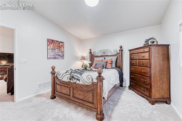 4160 Shelbe Court