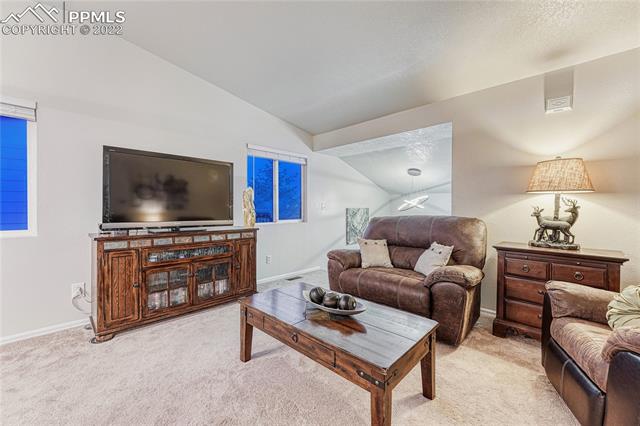 4160 Shelbe Court