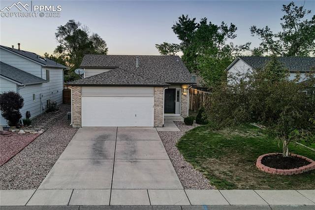 4160 Shelbe Court