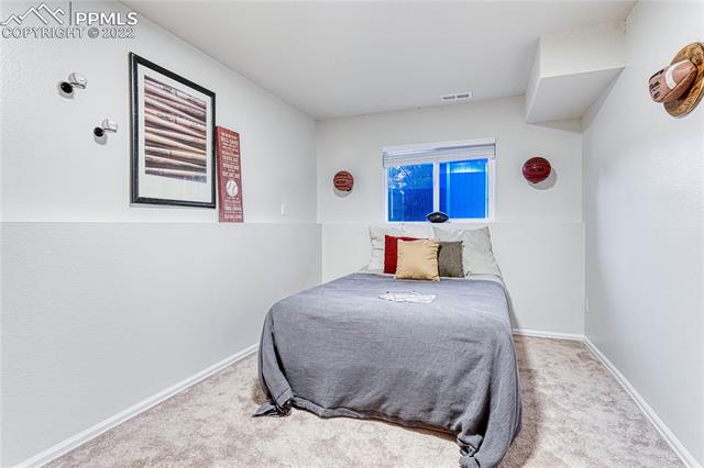 4160 Shelbe Court