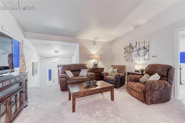 4160 Shelbe Court