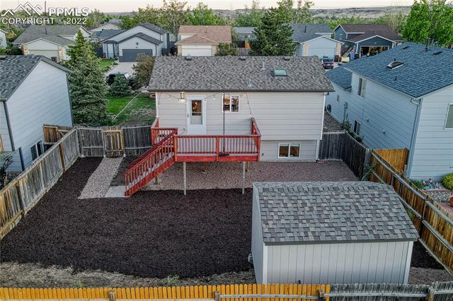 4160 Shelbe Court