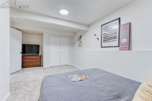 4160 Shelbe Court