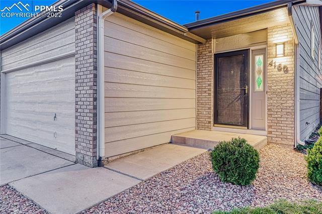 4160 Shelbe Court
