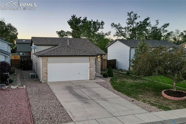4160 Shelbe Court