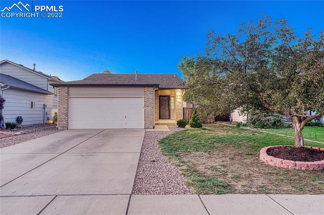 4160 Shelbe Court