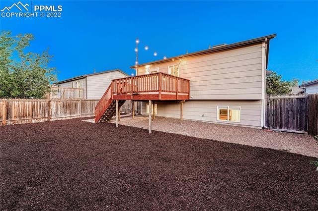 4160 Shelbe Court
