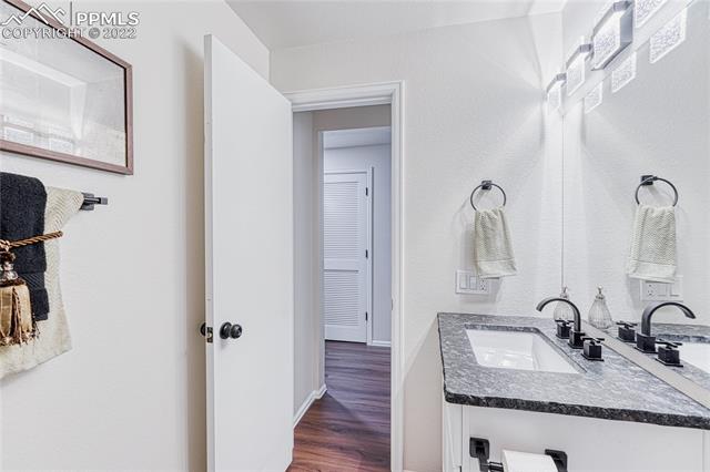 4160 Shelbe Court