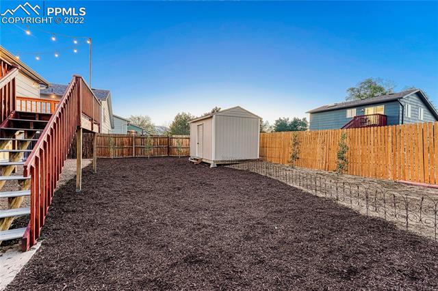 4160 Shelbe Court