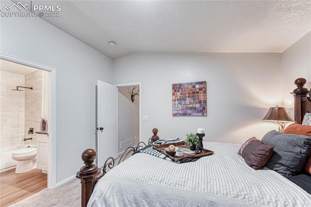 4160 Shelbe Court