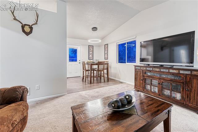 4160 Shelbe Court
