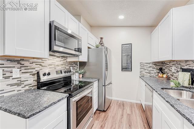 4160 Shelbe Court