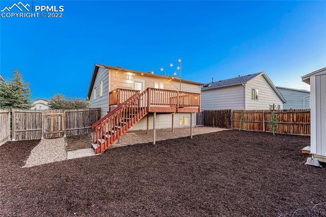 4160 Shelbe Court