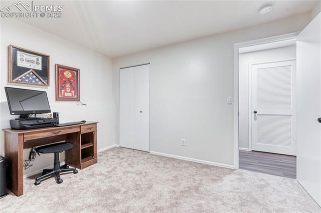 4160 Shelbe Court