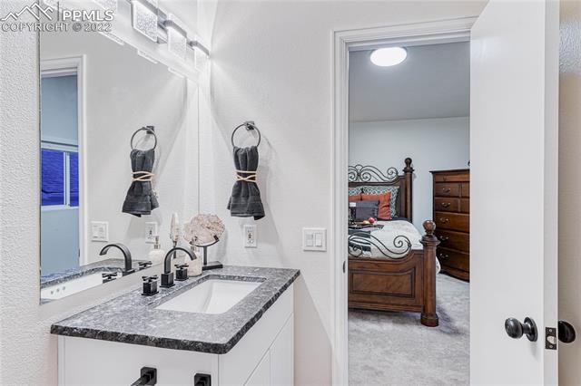 4160 Shelbe Court