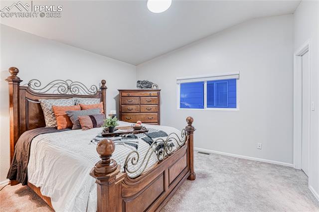 4160 Shelbe Court