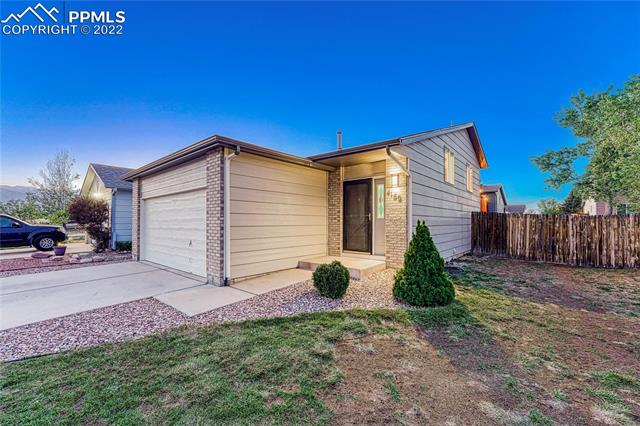 4160 Shelbe Court