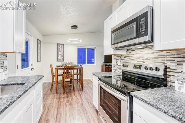 4160 Shelbe Court