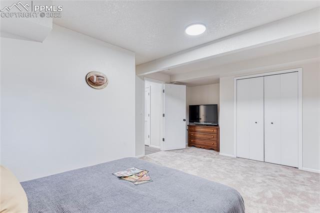 4160 Shelbe Court