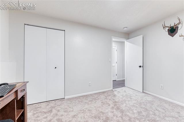4160 Shelbe Court