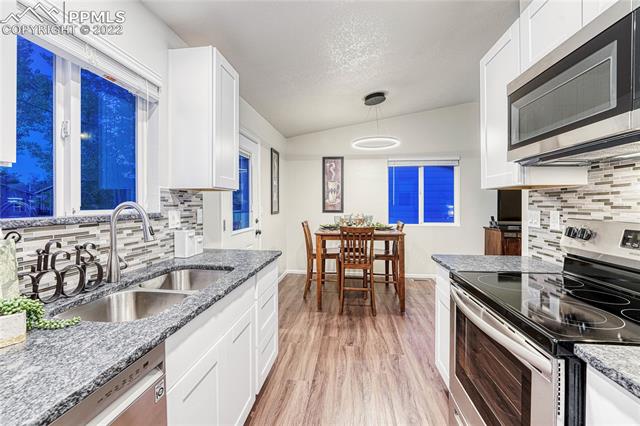 4160 Shelbe Court