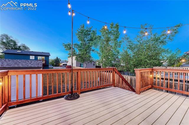 4160 Shelbe Court