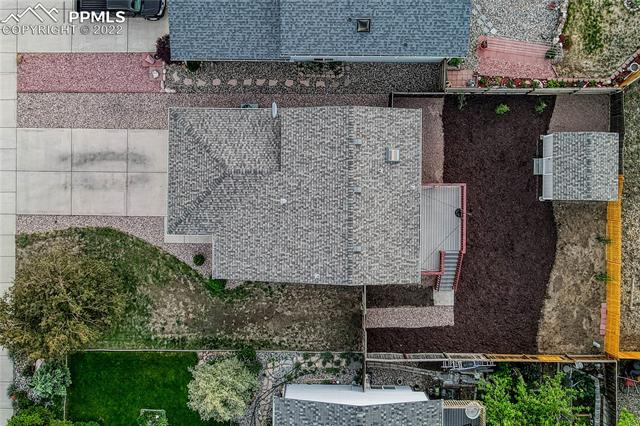 4160 Shelbe Court