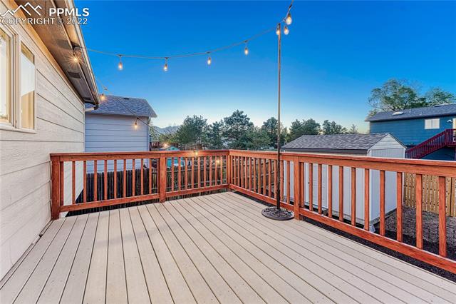 4160 Shelbe Court