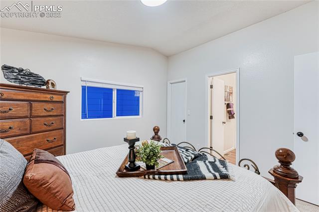 4160 Shelbe Court