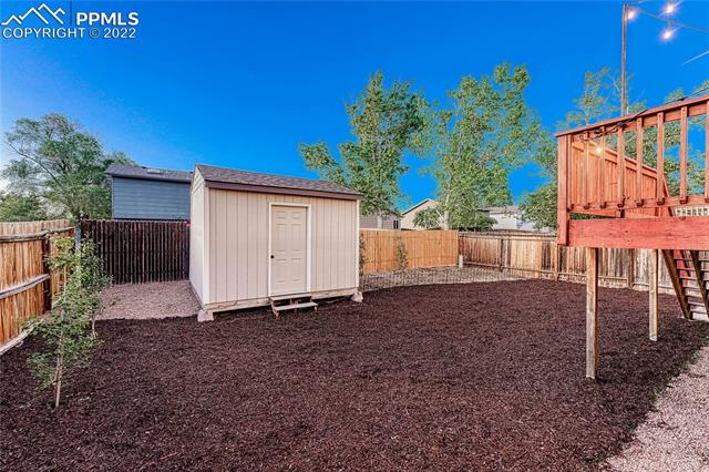 4160 Shelbe Court