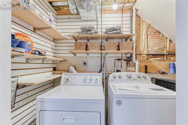 4160 Shelbe Court